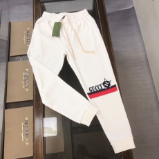 Gucci Long Pants